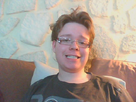 https://image.noelshack.com/fichiers/2012/15/1334511785-Picture0036.jpg