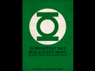 https://image.noelshack.com/fichiers/2012/15/1334513498-MiniGreenLantern.jpg