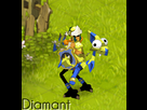 https://image.noelshack.com/fichiers/2012/15/1334517525-Diaman.png