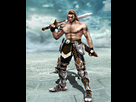 https://image.noelshack.com/fichiers/2012/15/1334518740-SOULCALIBUR%E2%85%A4_1.png