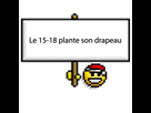 https://image.noelshack.com/fichiers/2012/15/1334520440-1334520152-Toastaubeurre.jpg