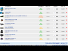 https://image.noelshack.com/fichiers/2012/15/1334520642-config2.png