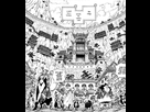 https://image.noelshack.com/fichiers/2012/15/1334521114-amazonlilly.png