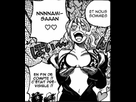 https://image.noelshack.com/fichiers/2012/15/1334522068-SanjiNami.png