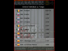 https://image.noelshack.com/fichiers/2012/15/1334522161-Tour3general.jpg