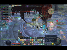 https://image.noelshack.com/fichiers/2012/15/1334524877-Aion0408.jpg