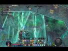 https://image.noelshack.com/fichiers/2012/15/1334525026-Aion0422.jpg
