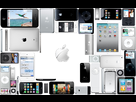 https://image.noelshack.com/fichiers/2012/16/1334540784-Apple.jpg