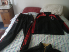 https://image.noelshack.com/fichiers/2012/16/1334564664-MilanAC.jpg