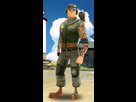 https://image.noelshack.com/fichiers/2012/16/1334567435-commando.png