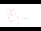 https://image.noelshack.com/fichiers/2012/16/1334567627-Cochon.jpg