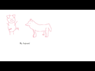https://image.noelshack.com/fichiers/2012/16/1334569812-Cochon2.jpg