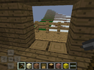 https://image.noelshack.com/fichiers/2012/16/1334573411-iPhone-image-04-16-2012..jpg