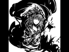 https://image.noelshack.com/fichiers/2012/16/1334577942-50e757f343a195d2fac56d0cdf2d4880.png