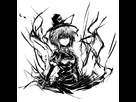 https://image.noelshack.com/fichiers/2012/16/1334577970-8482601ac5448911d54c727a3fe6d9f5.png