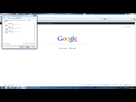 https://image.noelshack.com/fichiers/2012/16/1334578379-nondetecter.jpg