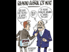 https://image.noelshack.com/fichiers/2012/16/1334587117-lepen.jpg