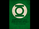 https://image.noelshack.com/fichiers/2012/16/1334591495-MiniGreenLantern.jpg