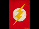 https://image.noelshack.com/fichiers/2012/16/1334591551-FlashMini.jpg