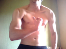 https://image.noelshack.com/fichiers/2012/16/1334591670-Snapshot_20120416_17.jpg
