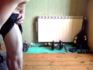 https://image.noelshack.com/fichiers/2012/16/1334591765-Snapshot_20120416_9.jpg