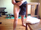 https://image.noelshack.com/fichiers/2012/16/1334592431-Snapshot_20120416_18.jpg