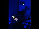 https://image.noelshack.com/fichiers/2012/16/1334599314-IMG_1465.jpg