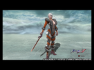 https://image.noelshack.com/fichiers/2012/16/1334600184-SOULCALIBUR5(2).png