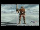 https://image.noelshack.com/fichiers/2012/16/1334600223-SOULCALIBUR5(5).png