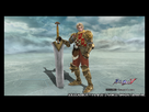 https://image.noelshack.com/fichiers/2012/16/1334600224-SOULCALIBUR5(3).png