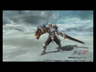 https://image.noelshack.com/fichiers/2012/16/1334600378-SOULCALIBUR5(6).png