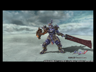 https://image.noelshack.com/fichiers/2012/16/1334600390-SOULCALIBUR5(15).png