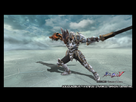 https://image.noelshack.com/fichiers/2012/16/1334600399-SOULCALIBUR5(7).png