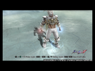 https://image.noelshack.com/fichiers/2012/16/1334600469-SOULCALIBUR5(18).png