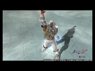 https://image.noelshack.com/fichiers/2012/16/1334600474-SOULCALIBUR5(19).png