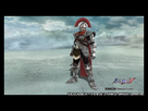 https://image.noelshack.com/fichiers/2012/16/1334600569-SOULCALIBUR5(11).png