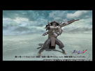 https://image.noelshack.com/fichiers/2012/16/1334600569-SOULCALIBUR5(9).png