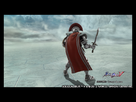 https://image.noelshack.com/fichiers/2012/16/1334600846-SOULCALIBUR5(12).png