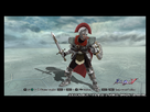 https://image.noelshack.com/fichiers/2012/16/1334600851-SOULCALIBUR5(13).png