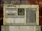 https://image.noelshack.com/fichiers/2012/16/1334604921-ImperialGlory2012-04-1621-25-39-05.png