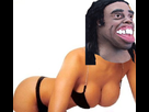https://image.noelshack.com/fichiers/2012/16/1334607253-Sanstitre2.png