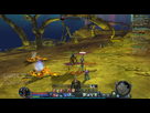 https://image.noelshack.com/fichiers/2012/16/1334608912-Aion0001.jpg