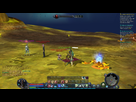 https://image.noelshack.com/fichiers/2012/16/1334608915-Aion0002.jpg