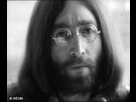 https://image.noelshack.com/fichiers/2012/16/1334609529-john-lennon.jpg