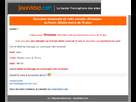 https://image.noelshack.com/fichiers/2012/16/1334609846-kickinjuste.png