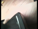 https://image.noelshack.com/fichiers/2012/16/1334612739-Photo-0015.jpg