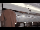 https://image.noelshack.com/fichiers/2012/16/1334613318-17269419035385.gif