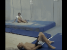 https://image.noelshack.com/fichiers/2012/16/1334614275-1331842790835.gif