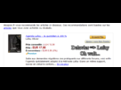https://image.noelshack.com/fichiers/2012/16/1334621733-amazonrecommande.png