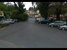 https://image.noelshack.com/fichiers/2012/16/1334656468-Image1.png